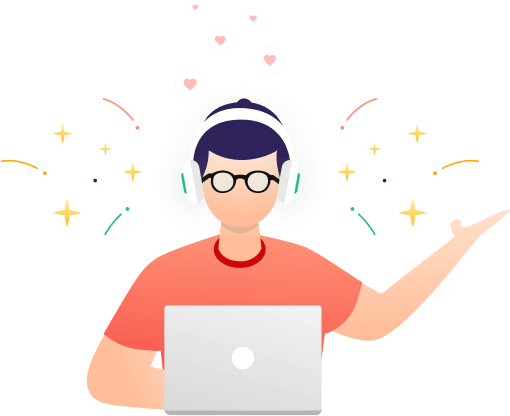 ServerTabs Illustrasi